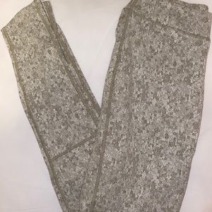 ‼️Gym Shark Leggings ‼️